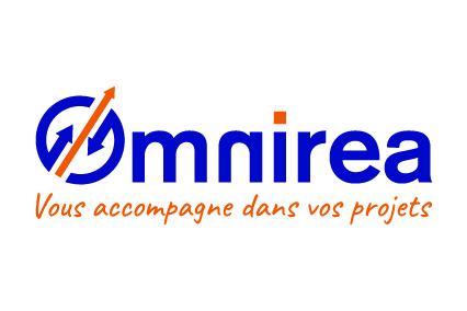 OMNIREA - Relocation & Assistant personnel à Chartres 28